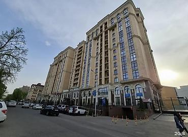 Долгосрочная аренда квартир: 🏡 СДАЕТСЯ ПОЛНОЦЕННАЯ 2-КОМНАТНАЯ КВАРТИРА В РАЙОНЕ ДОРОГОЙ ПЛАЗЫ — ЖК — 9