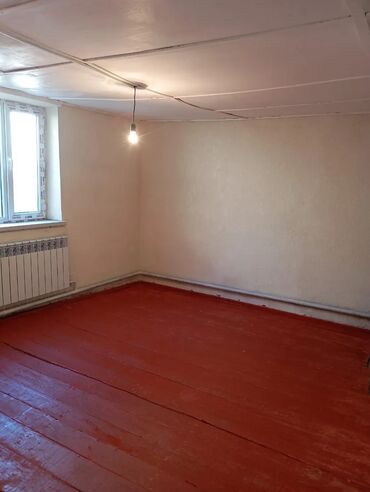 Долгосрочная аренда домов: 30 м², 3 комнаты, Теплый пол, Бронированные двери, Забор, огорожен