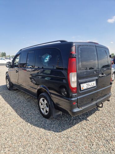 щит прибор на мерс: Mercedes-Benz : 2004 г., 2.2 л, Механика, Дизель, Вэн/Минивэн