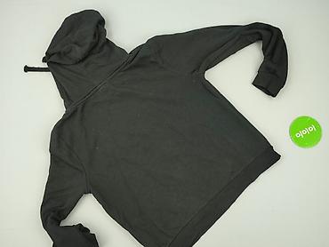 bluzy only: Sinsay, Bluza z kapturem damska, rozmiar L — 3