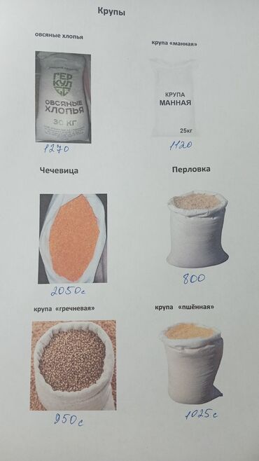 номер телефона доставки газа бишкек: Поставляем товары оптом по всем регионам, а в розницу доставляем от