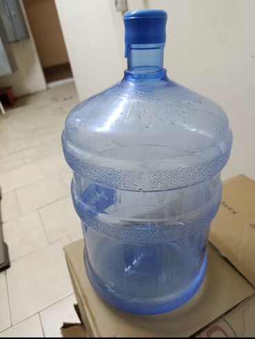 вода эмульсионка: Кулер для воды, Б/у, Самовывоз