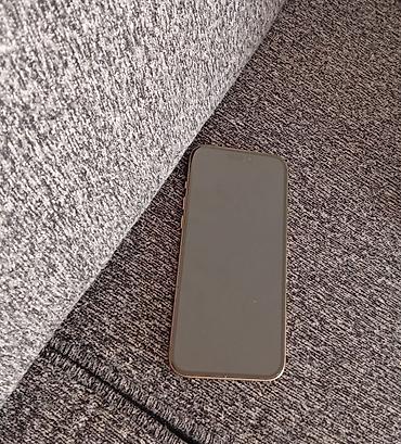 iphone mega max: IPhone 16 Pro Max, 256 GB, Qızılı, Face ID — 4