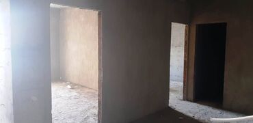 Yeni tikili: 2 otaqlı, Yeni tikili, 93 kv. m -da lalafo.az — 8 Yeni tikili: 2 otaqlı, Yeni tikili, 93 kv. m — 8