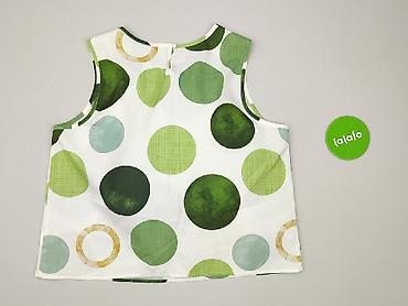 greenpoint garwolin: Bluzka damska, rozmiar XL — 3