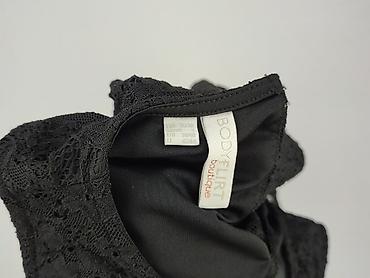 boutique: Bodyflirt, Sukienka damska, rozmiar S — 4