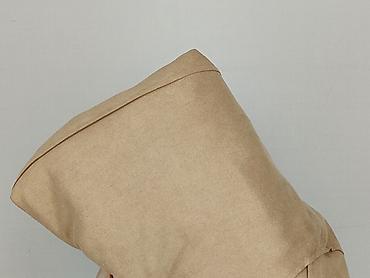 chaotic system jacket: Trencz damski, rozmiar L — 6