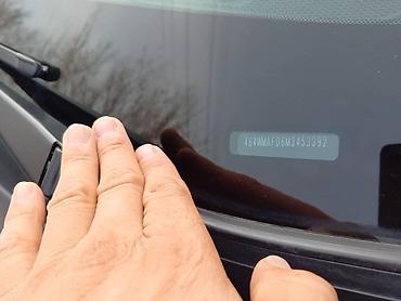 Subaru: Subaru Ascent: 2021 г., 2.4 л, Автомат, Бензин, Кроссовер — 8