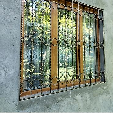 Barmaqlıqlar: 📖 Kataloqla hər zövqə uyğun Resotka və Məhəccər sifarişləri qəbul -da lalafo.az — 2 Barmaqlıqlar: 📖 Kataloqla hər zövqə uyğun Resotka və Məhəccər sifarişləri qəbul — 2