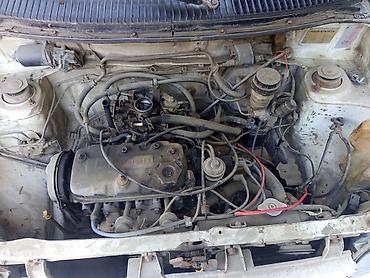 daewoo cobalt: РАЗБИРАЕМ КУОРЕ КОМУ ЧТО НАДО — 3