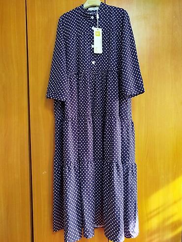 нижный белё: 48. 50 размер все новые просто размер не подошло — 4