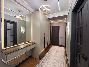магистральная: 2 комнаты, 80 м², Южная Магистраль 14 этаж — 8