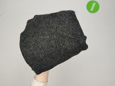 terranova golf: Sweter damski, rozmiar M — 5