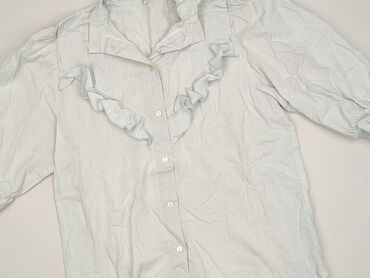 Women`s shirt, size S (EU 36)