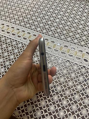 a51 samsung: Samsung Galaxy A51, rəng - Ağ, Barmaq izi — 5