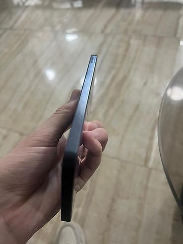 note 3: Samsung Galaxy A07, Б/у, 128 ГБ, цвет - Черный, 2 SIM — 5