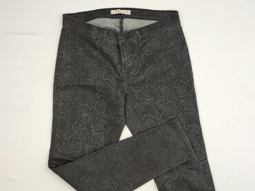 Jeansy damskie, J Brand, rozmiar M