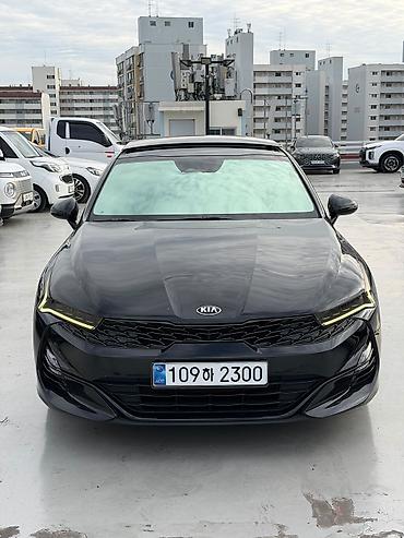 Kia K5: 2020 г., 2 л, Автомат, Газ, Седан at lalafo.kg Kia K5: 2020 г., 2 л, Автомат, Газ, Седан