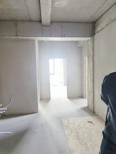 Новостройки от застройщика: Построен, Элитка, 4 комнаты, 137 м² — 4