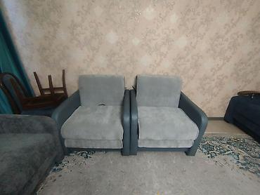 Прямые диваны: Прямой диван — 10