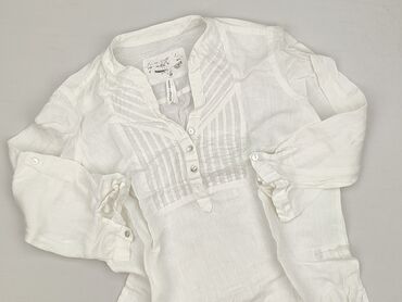 Marks & Spencer, Women's blouse, M (EU 38)