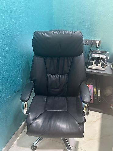 2 ci əl termo: 500₼ son ofis Masa+Oturacaq birlikdə✅ Ünvan:Sabit Rəhman (DİM arxası) — 4