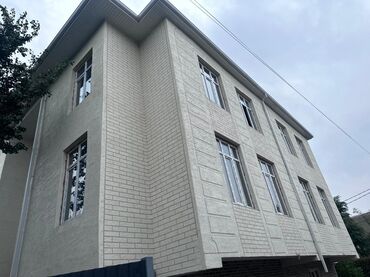 уютный дом агентство недвижимости: 2 бөлмө, 39 кв. м, Жеке план, 2 кабат, ПСО (өзү оңдоп түзөтүп бүтүү үчүн)