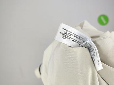 zara bluzy: Zara, Bluza damska
, rozmiar XL — 5