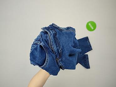 john deere jeans: Mohito, Jeansy damskie, rozmiar XS — 5