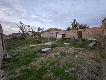 xacmaz torpag: 6 sot, Tikinti, Makler, Kupça (Çıxarış)