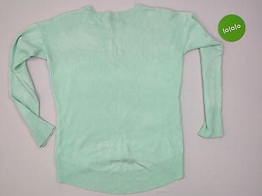 stradivarius sweter: Primark, Sweter damski, rozmiar XS — 3
