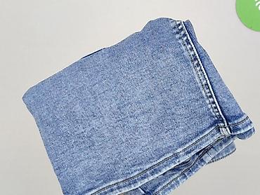 spódnice aztec: Spódnica damska, rozmiar S — 6