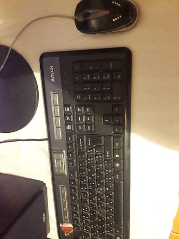 komputer core i5: Prosessorun on hissesi qopup coxx cuzi problemdir qeyd etmek istedim — 3