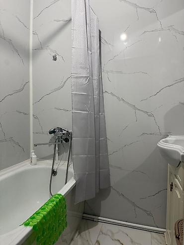 Продажа квартир: 2 комнаты, 48 м², 1 этаж, Свежий ремонт — 10