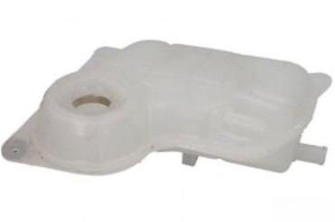 kn filter za auto: EKSPANZIONA POSUDA AUDI A4,A6 98-, VW PASSAT | Ekspanzioni sud — 2