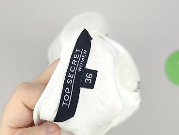 rl9 koszulka: T-shirt damski, rozmiar S — 4