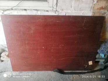 домкрат советский: Продам Лист Текстолита СССР размер 1.400 на 950 толщина 5 мм
