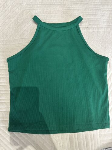 Köynək və bluzalar: Hamisi cox az geyinilib. Qiymetde deyisir. Razilasma yolu ile. Beden -da lalafo.az — 5 Köynək və bluzalar: Hamisi cox az geyinilib. Qiymetde deyisir. Razilasma yolu ile. Beden — 5