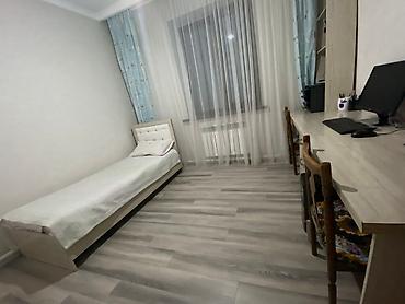 Недвижимость: 156 м², 6 комнат — 10