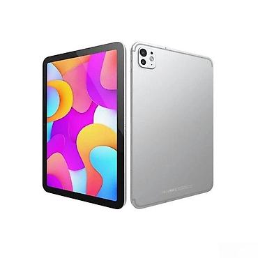 oteeto tab 11 pro отзывы: Oteeto TAB 15 UltraOteeto Tab 15 Ultra – peşəkarlar və gündəlik — 2