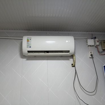 Фастфуд: Продажа бизнеса Фастфуд : Бургеры, Вместе с: Оборудование и мебель — 5