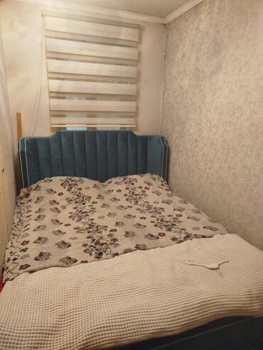 Продажа квартир: 2 комнаты, 42 м², Индивидуалка, 1 этаж, Косметический ремонт