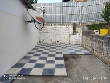 Kafel və metlax: Pilləkən yığılması kafel metlax mermer qranit ağlay islərinin -da lalafo.az — 4 Kafel və metlax: Pilləkən yığılması kafel metlax mermer qranit ağlay islərinin — 4