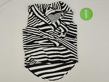 tom tailor pl: Taranko, Bluzka damska, rozmiar XS — 2