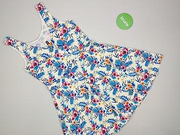 primark michael jackson: H&M, Sukienka damska, rozmiar XL — 3