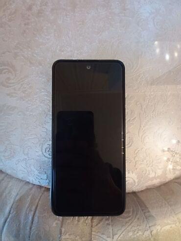 asus x 550 c: Redmi 10A, 64 GB, rəng - Qara, Barmaq izi — 3