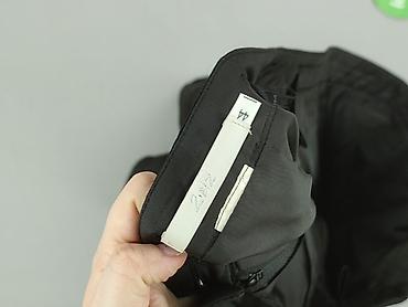 secon hand: Spódnica damska, rozmiar 2XL — 5