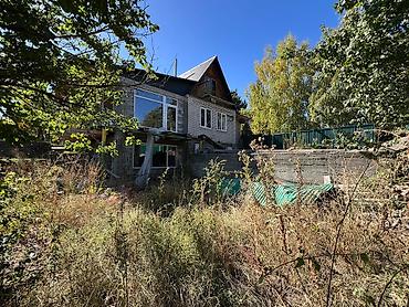 вагон нарын: Продается дача в СТ Строитель рядом с селом Юрьевка участок 12 — 2