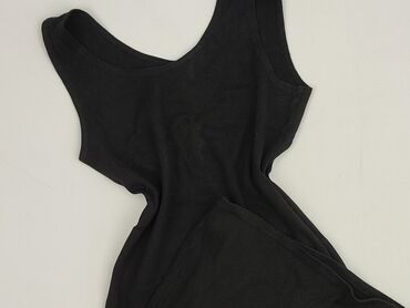 Kobiety: Lycra, Sukienka damska, rozmiar One size