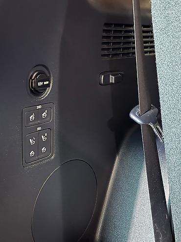 Hyundai: Hyundai Palisade: 2021 г. — 30